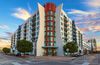 1175 E Kennedy Blvd photo